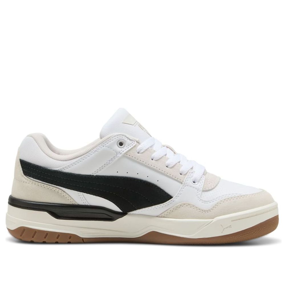 PUMA Rebound Retro SD 'Beige White Black' 400214-01