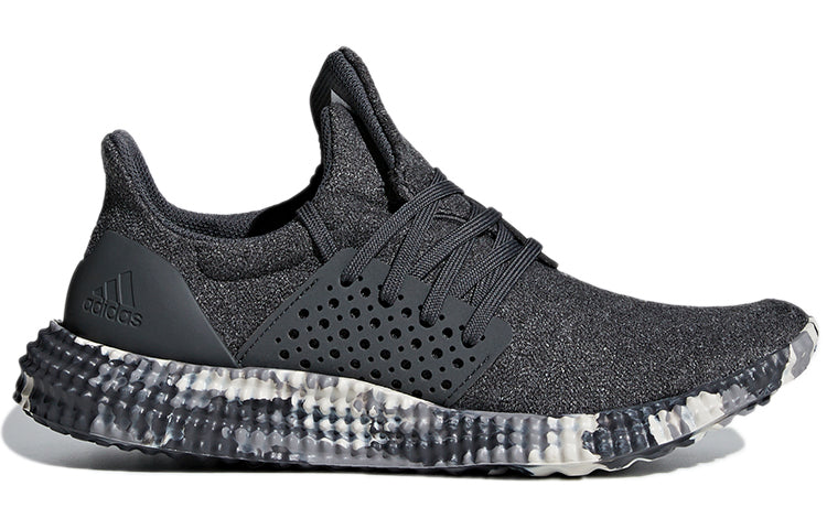 (WMNS) adidas Athletics 247 TR 'Grey'  BD7225