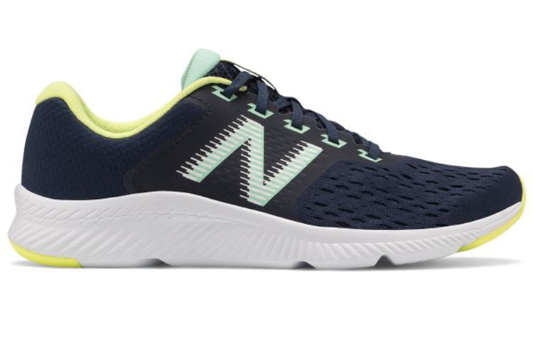 (WMNS) New Balance Draft Navy WDRFTSN1