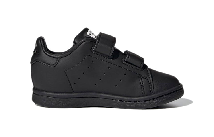 (TD) adidas originals Stan Smith FY0968