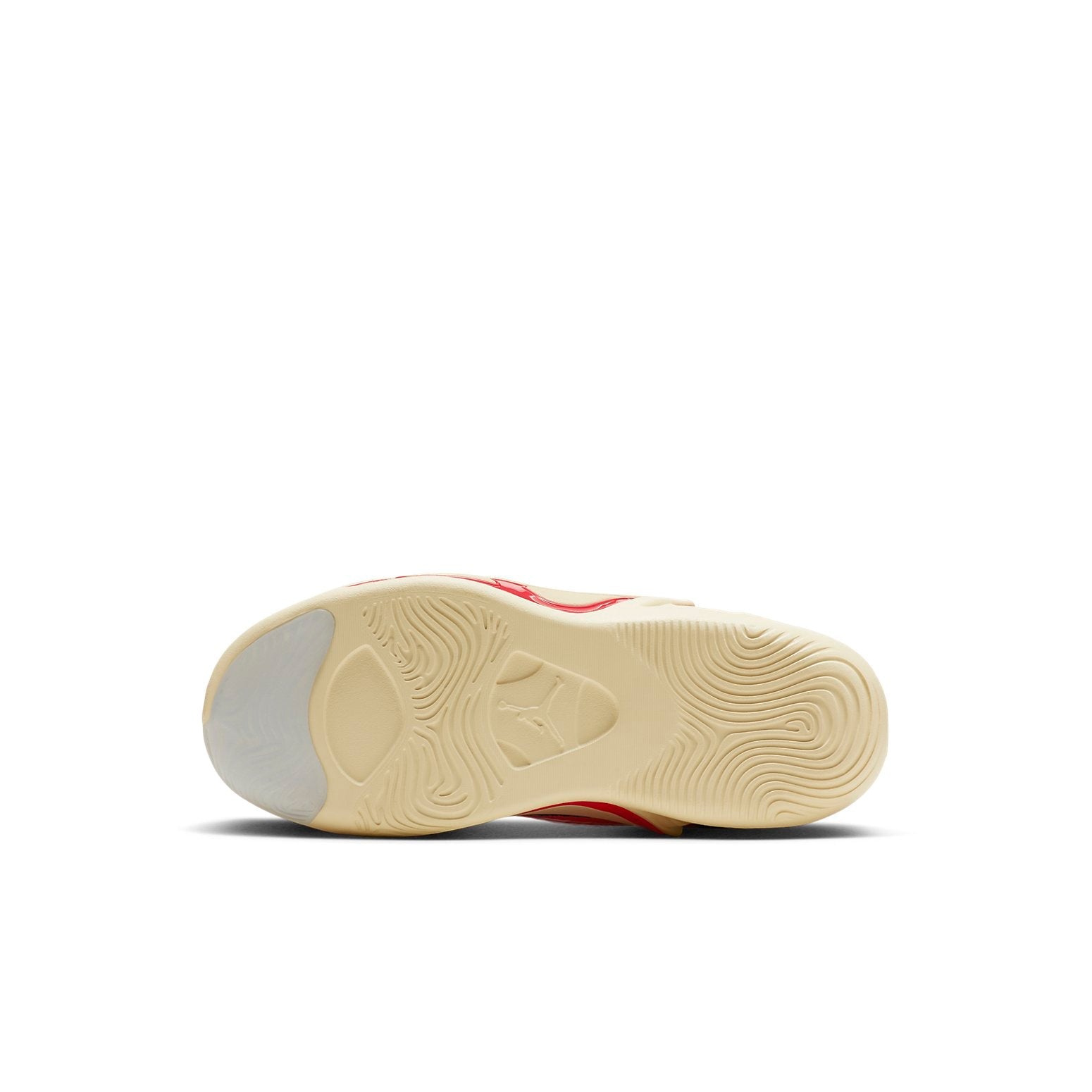 (PS) Air Jordan Tatum 1 'Zoo' FJ4654-001