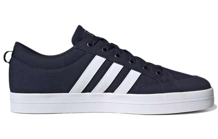 adidas Neo Bravada 'Navy White' FV8091