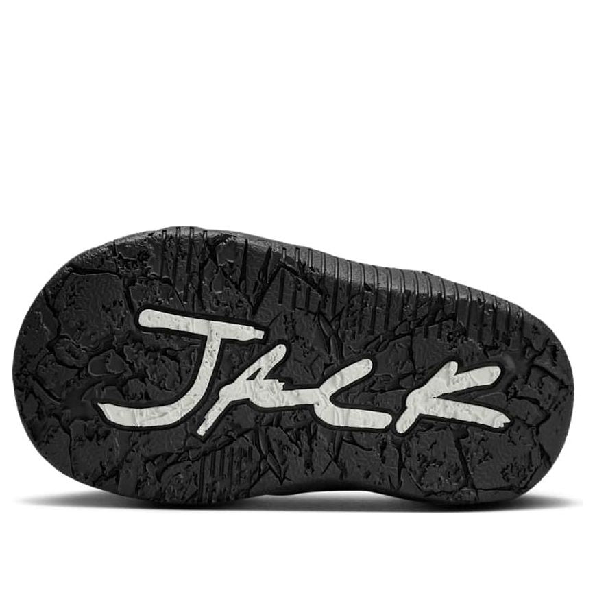 (TD) Air Jordan x Travis Scott Jumpman Jack TR 'Dark Mocha' FJ2852-204