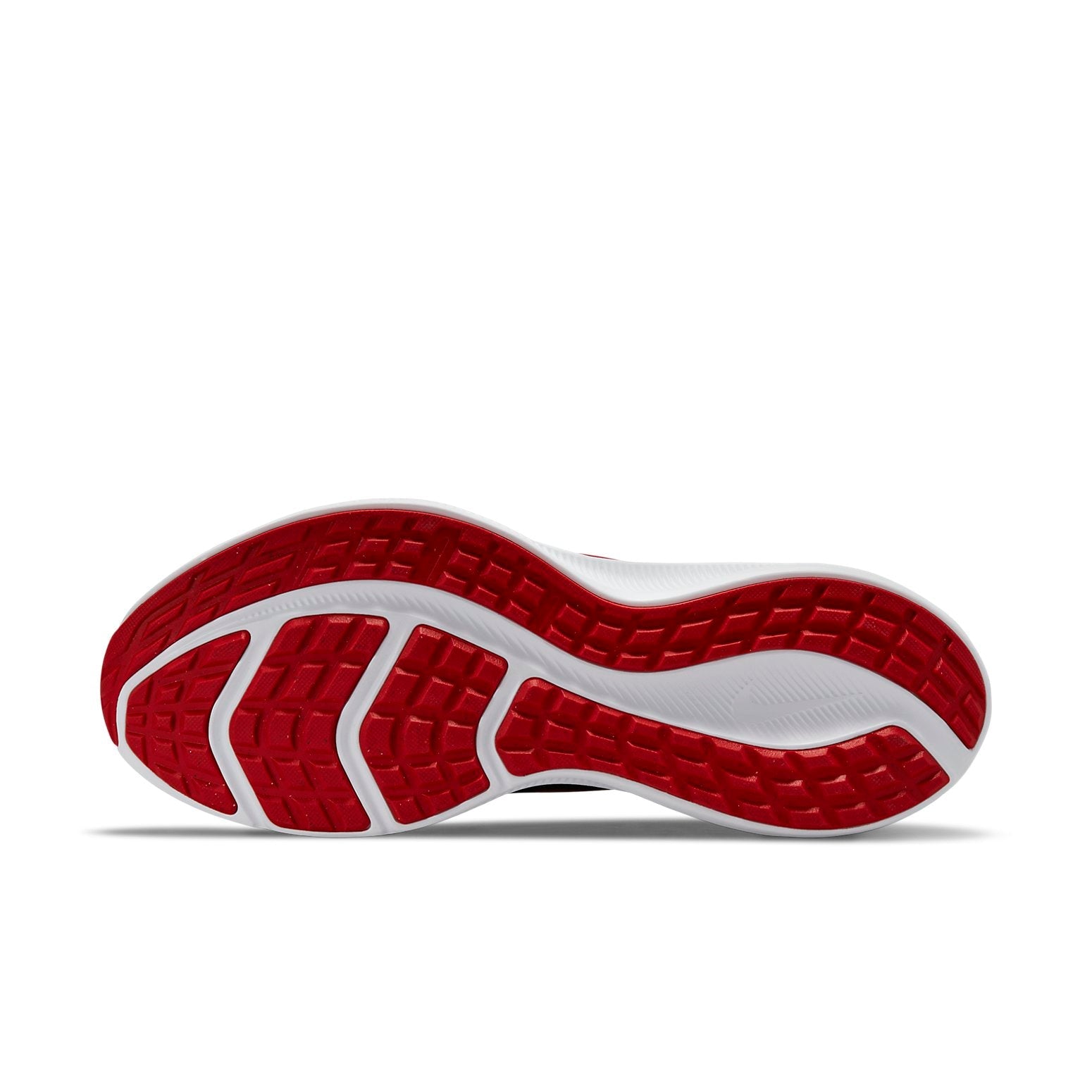 Nike Downshifter 11 'Bred' CW3411-005