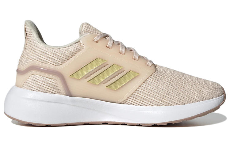 (WMNS) adidas originals Eq19 Run 'Pink' GY4729