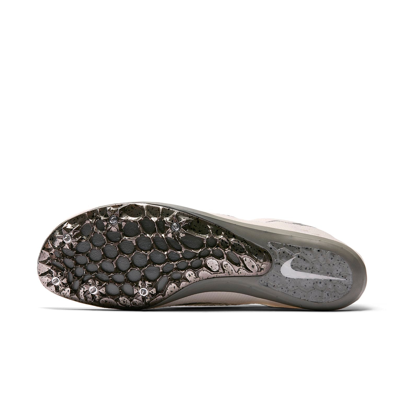 Nike Zoom Victory Elite 2 'Phantom Oil Grey' 835998-001