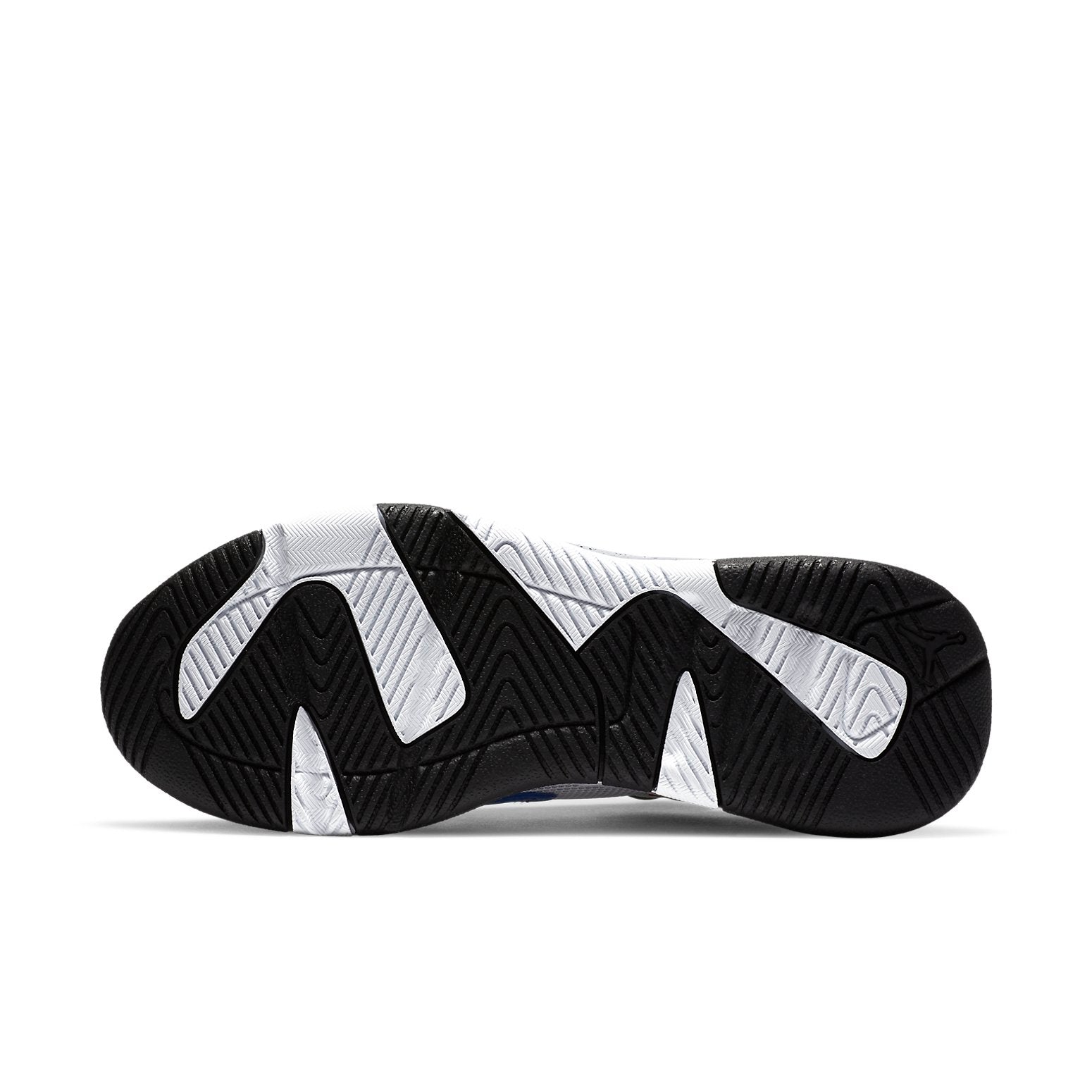 (WMNS) Air Jordan Air Cadence Olympics CV1761-101
