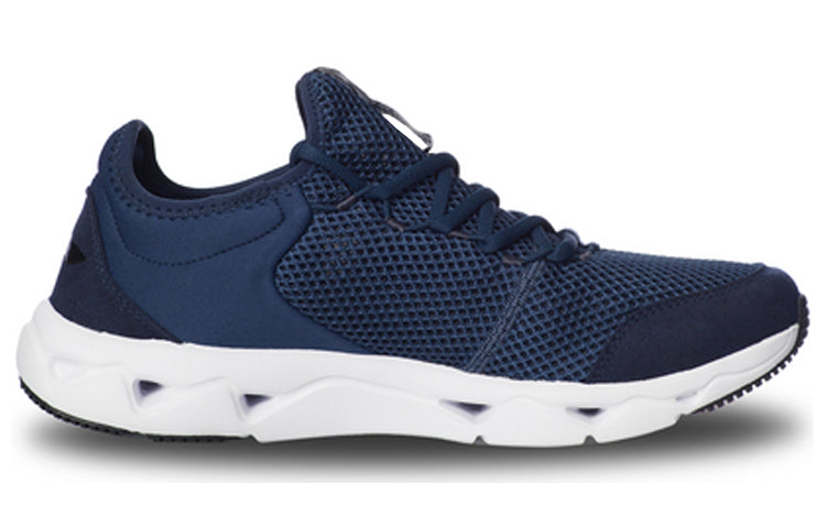 Li-Ning Upstream AGCQ047-3