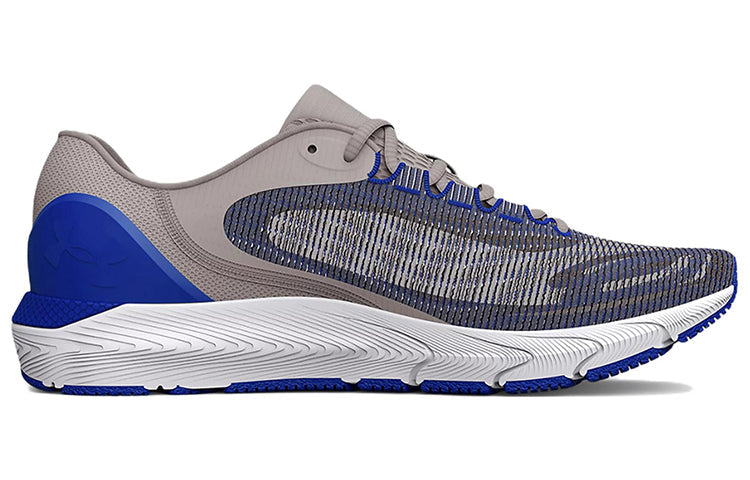 Under Armour HOVR Sonic 5 'Breeze - Ghost Grey' 3025310-101