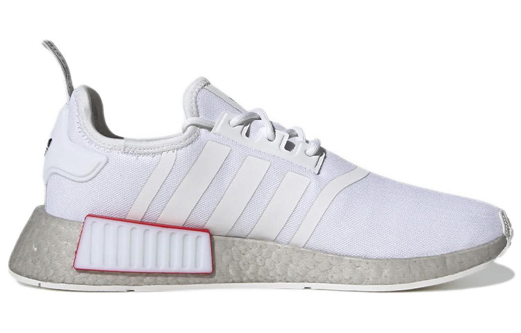 adidas NMD_R1 Shoes 'Cloud White' GX9525