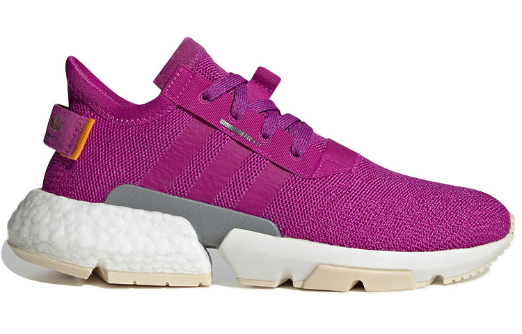(WMNS) adidas P.O.D. S3.1 'Vivid Pink' CG6182