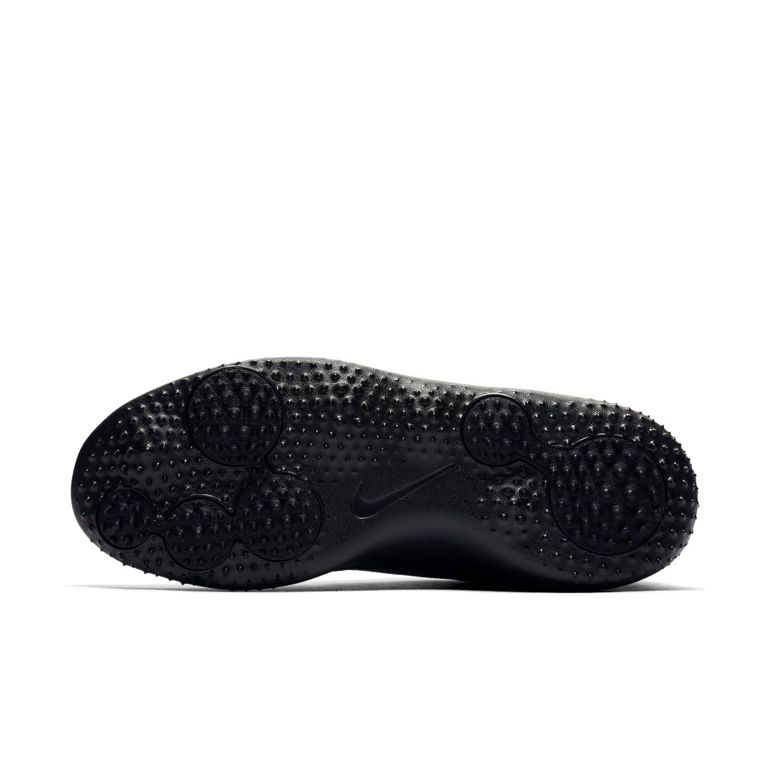 (WMNS) Nike Roshe Golf 'Black Anthracite' AA1851-007