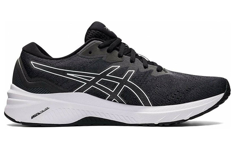 ASICS GT-1000 11 'Black White' 1011B354-001