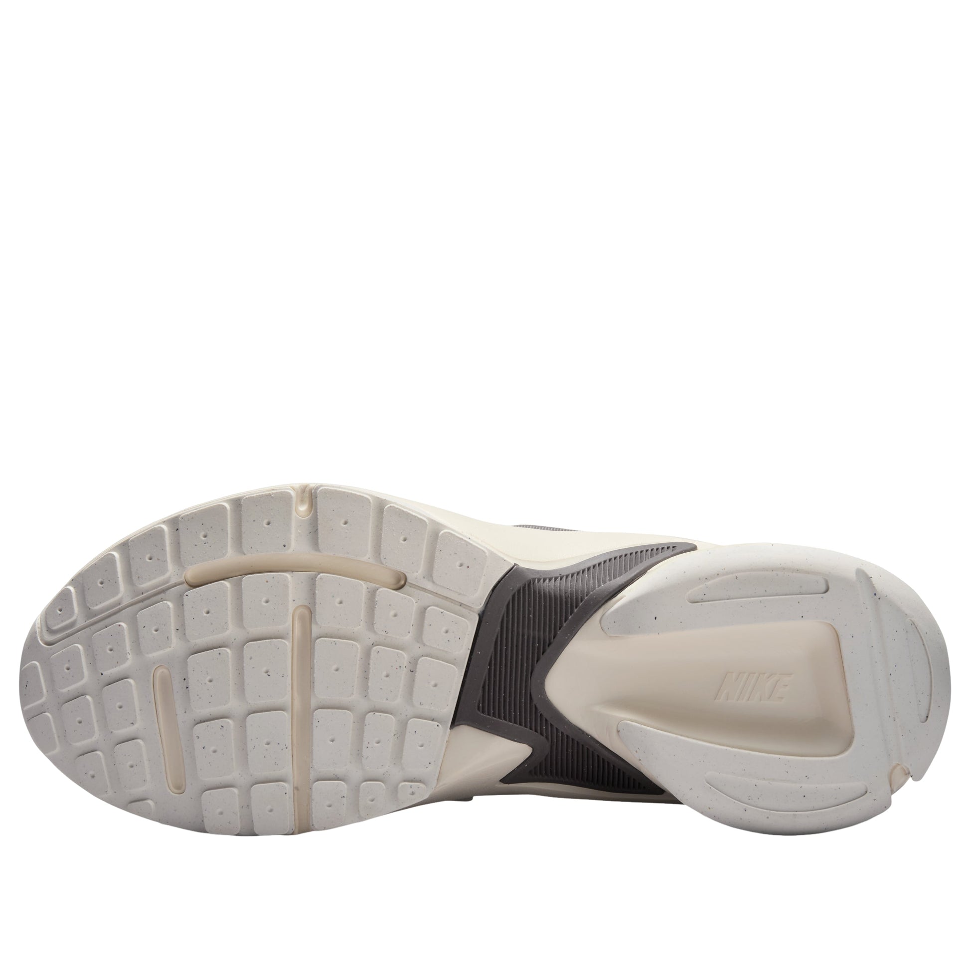 (WMNS) Nike AL8 'Platinum Violet Soft Pearl Light Violet Ore' IB3952-004