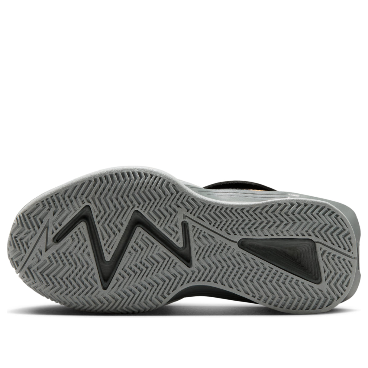 (PS) Nike S.T. Dynamite 'Black Wolf Grey' IH2307-001