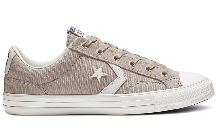 Converse Star Player Low Top 163962C
