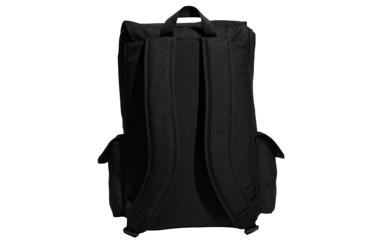 adidas Neo CNY Backpack 'Black' IL1738