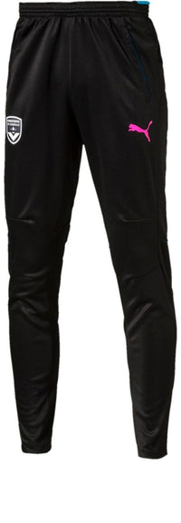 PUMA Non Men Appeal 749636-50