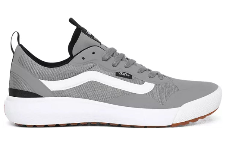Vans Ultrarange Exo Gray VN0A4U1K6KA