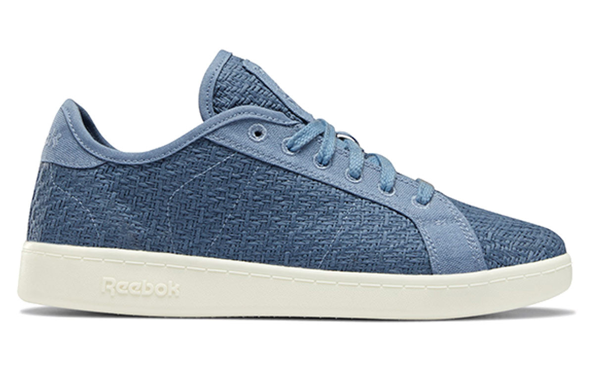 Reebok Npc Uk Cotton And Corn 'Blue' EG1575