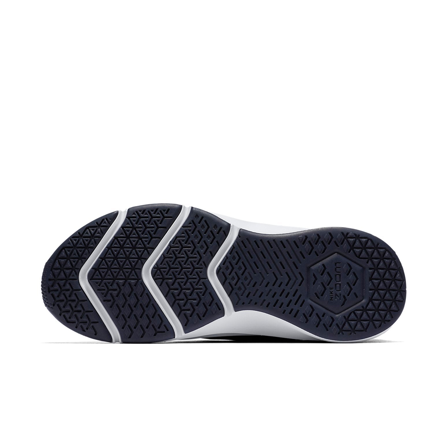 (WMNS) Nike Air Zoom Elevate AA1213-004