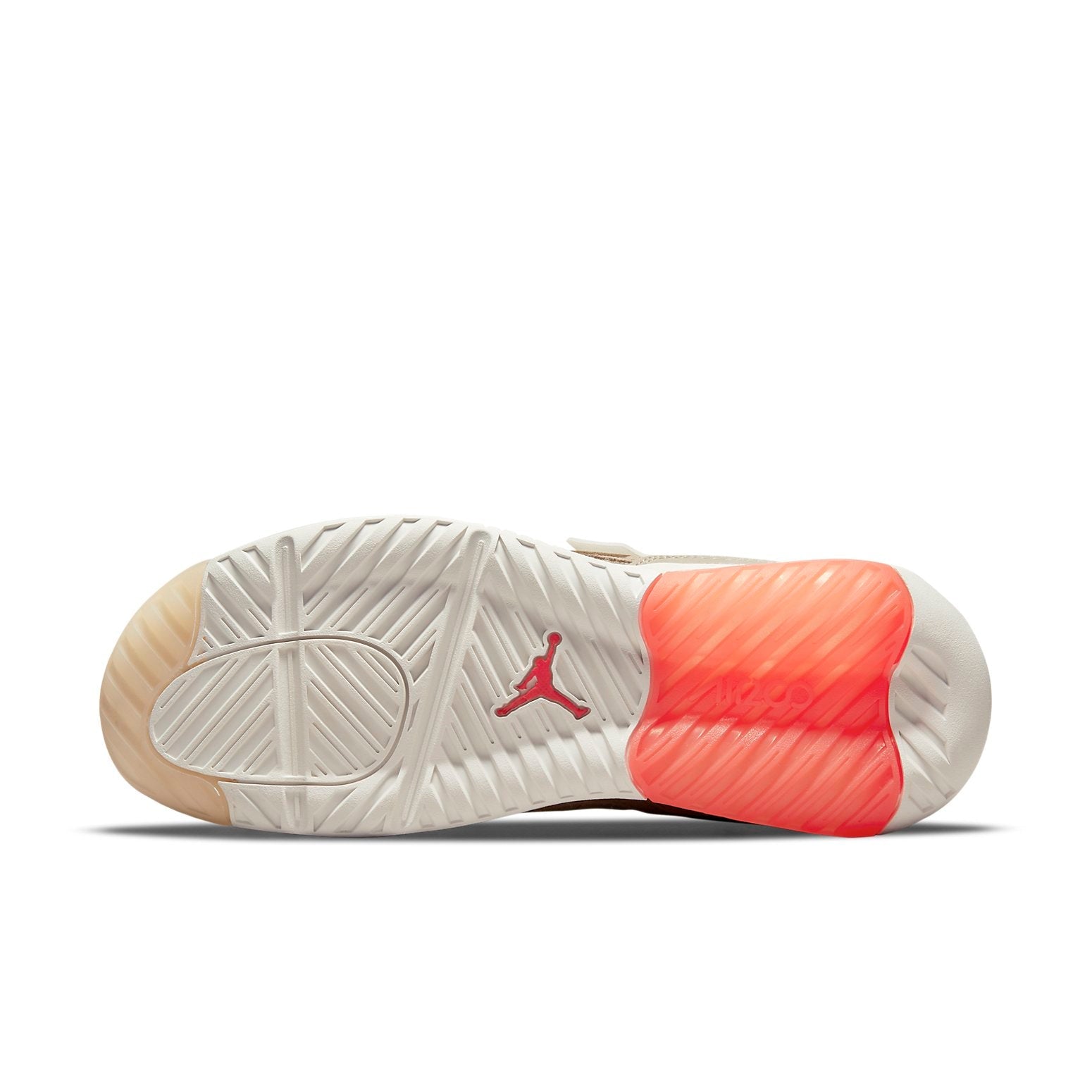 Air Jordan MA2 'Rattan' CV8122-200