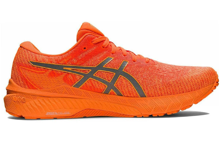 ASICS GT-2000 10 Lite Show 'Shocking Orange' 1011B457-800