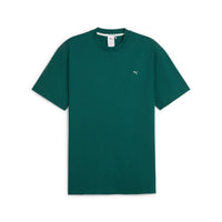 PUMA MMQ T-Shirt 'Green' 624009-43