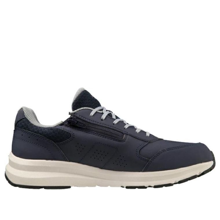 Mizuno WAVE FREERIDE SL SW 'Navy Blue' B1GE230514