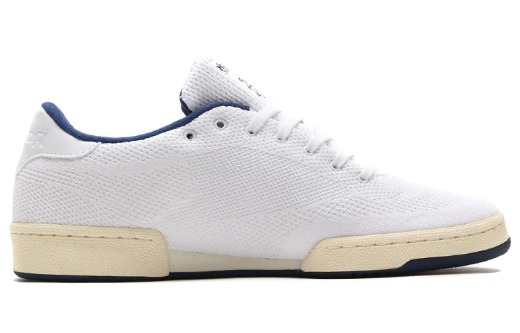 Reebok Club C 85 OG Ultk 'White Black' BS5270
