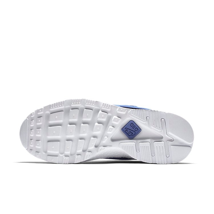 (WMNS) Nike Air Huarache Run Ultra 833292-401