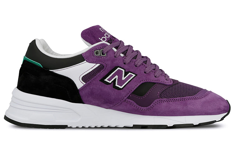New Balance 1530 Made in England 'Joker' M1530CRT