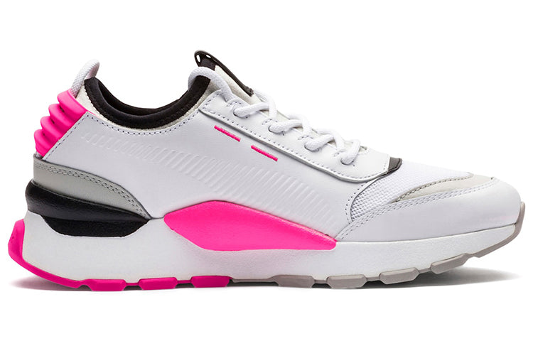 PUMA RS-0 'Sound' 366890-04