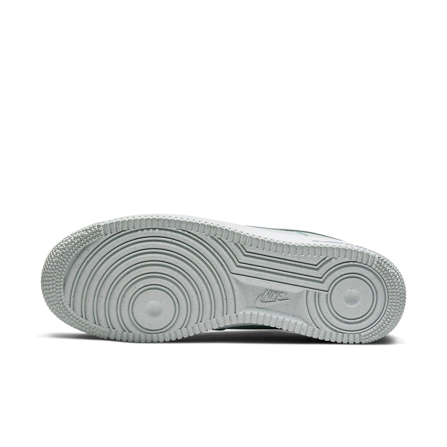 Nike Air Force 1 Low 'Light Blue' DN4925-001
