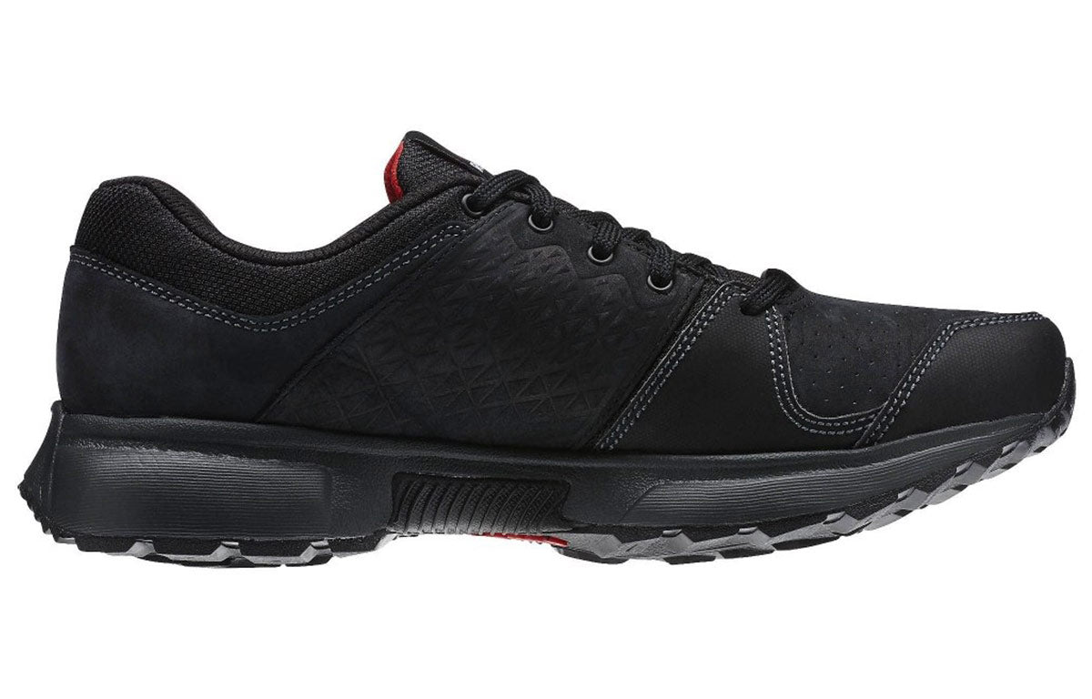 Reebok Sporterra VI Black M49727