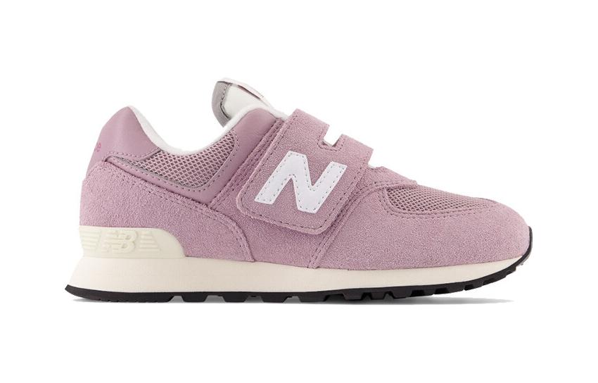 (TD) New Balance 574 IV574PV1