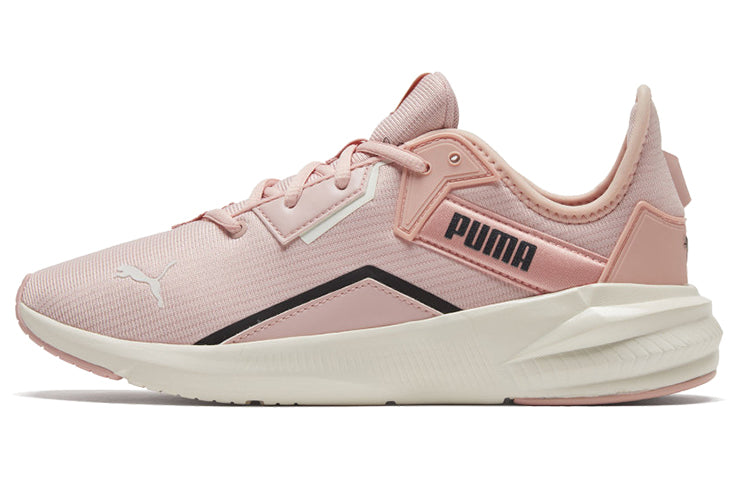 (WMNS) PUMA Platinum 'Shimmer - Peachskin' 193772-01