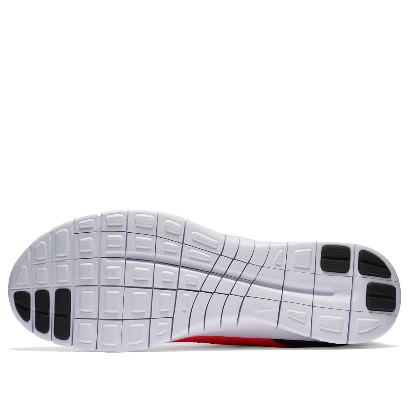 Nike Free Hypervenom 2 'Total Crimson' 747139-800