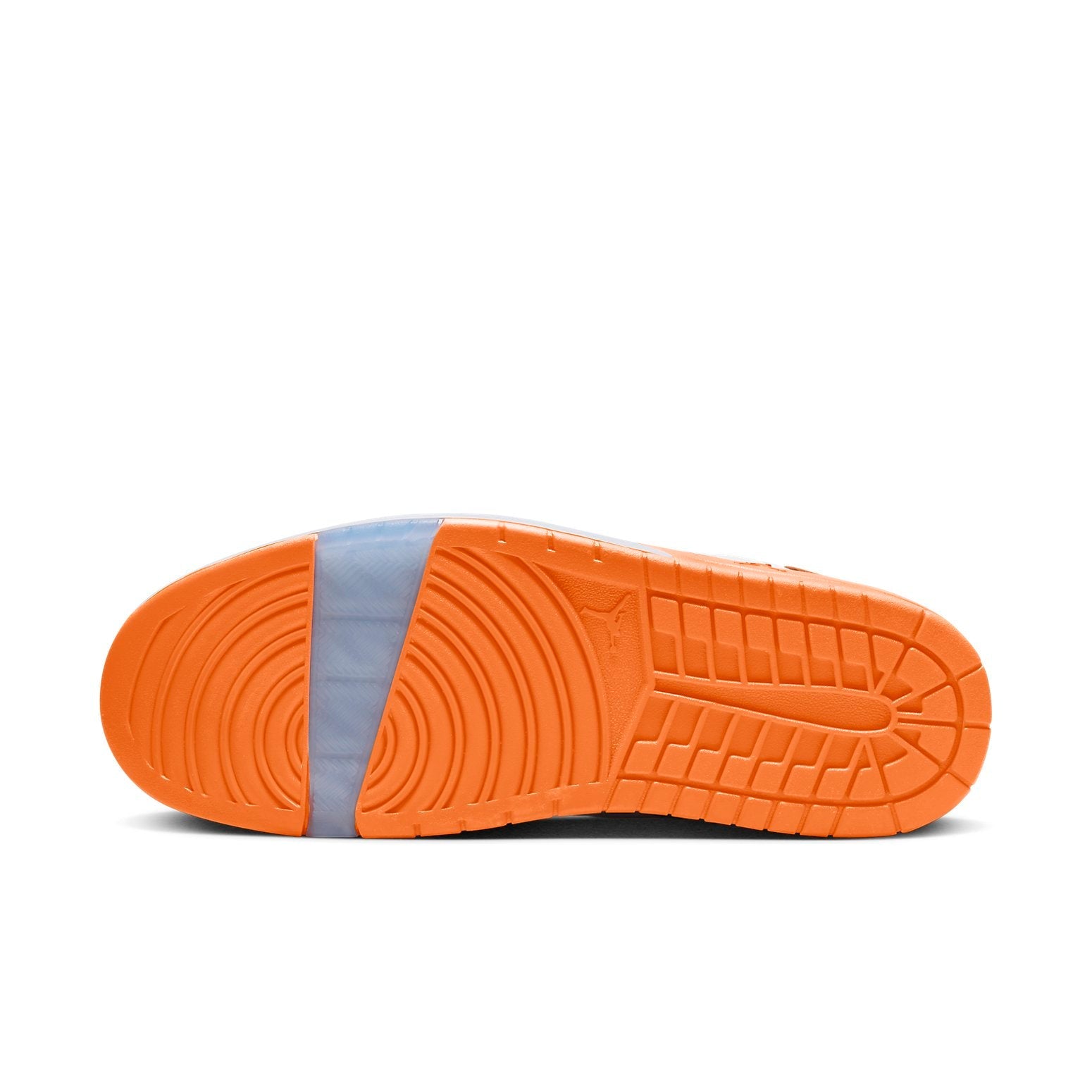 Air Jordan Nu Retro 1 Low 'Shattered Backboard' DV5141-108