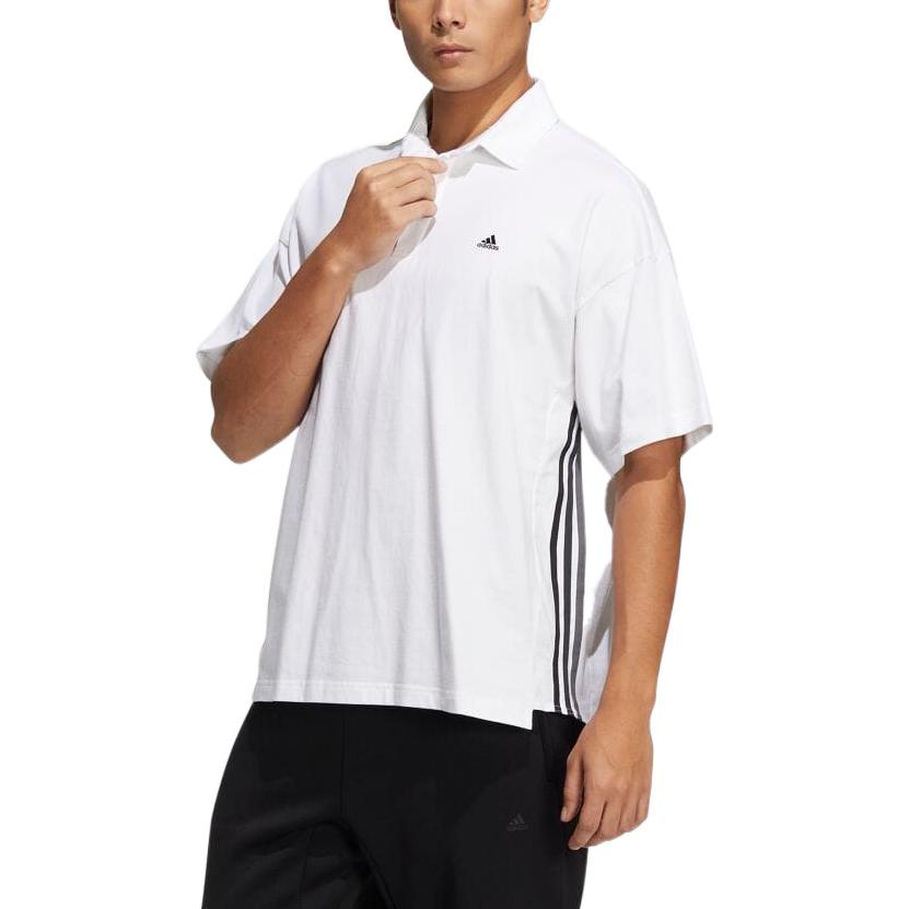 adidas Polo HC9975