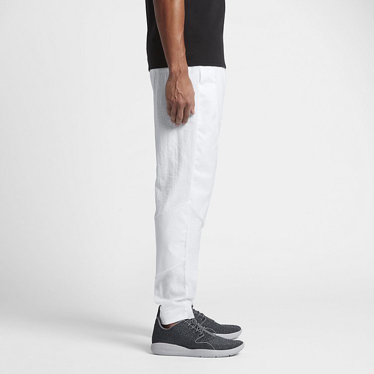 Apparel Pants Men Air Jordan Wings Muscle Pant 843102-100