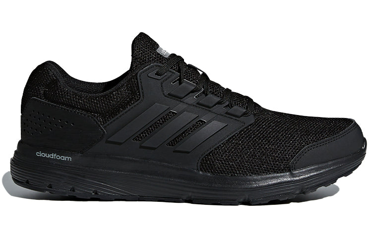 adidas Galaxy 4 'Black' CP8822
