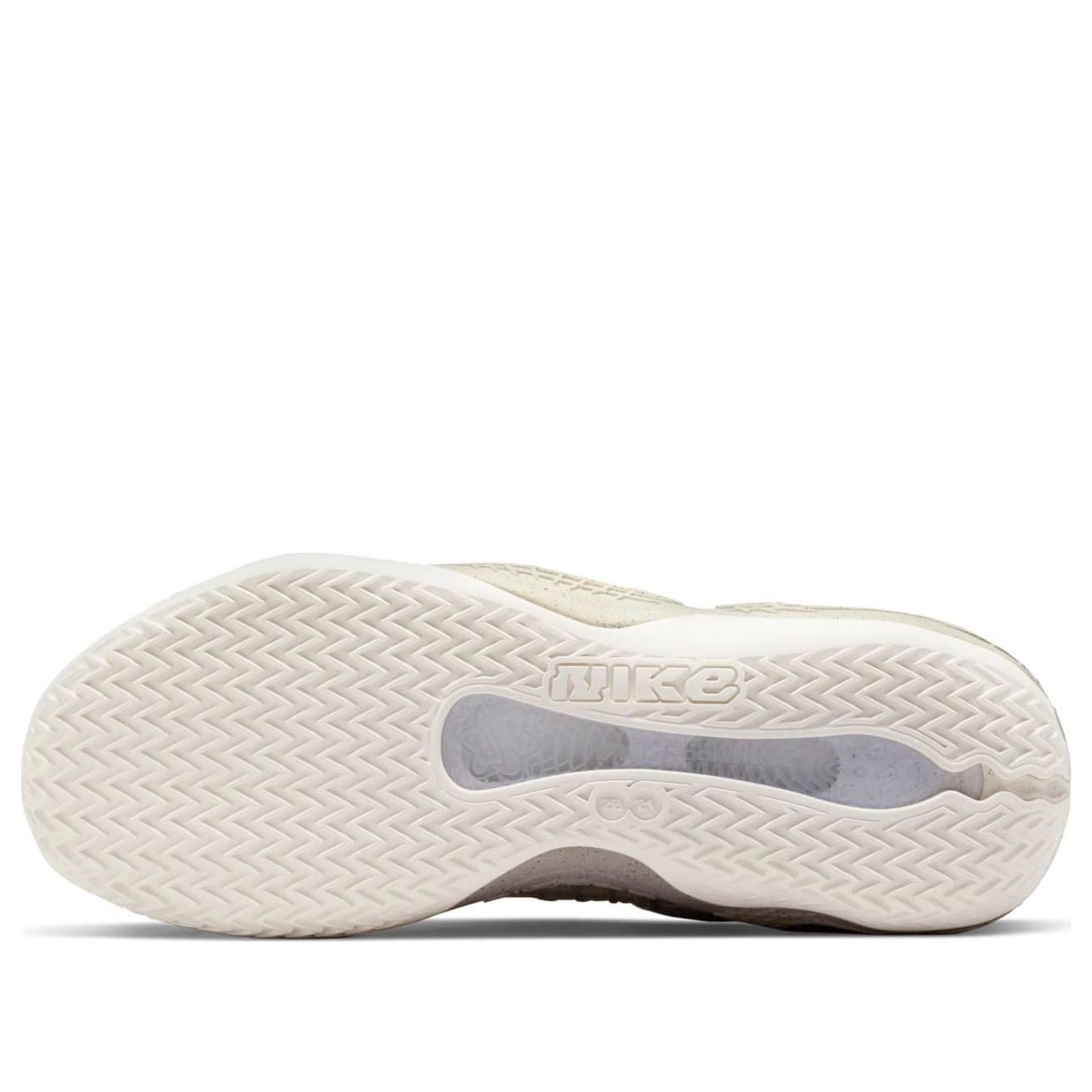Nike Cosmic Unity 'Natural' DA6725-100