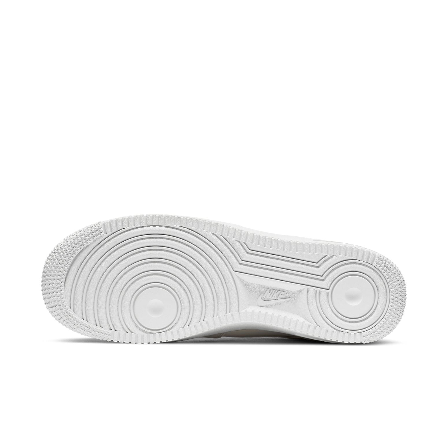 (WMNS) Nike Air Force 1 '07 'Reflective' DC2062-100