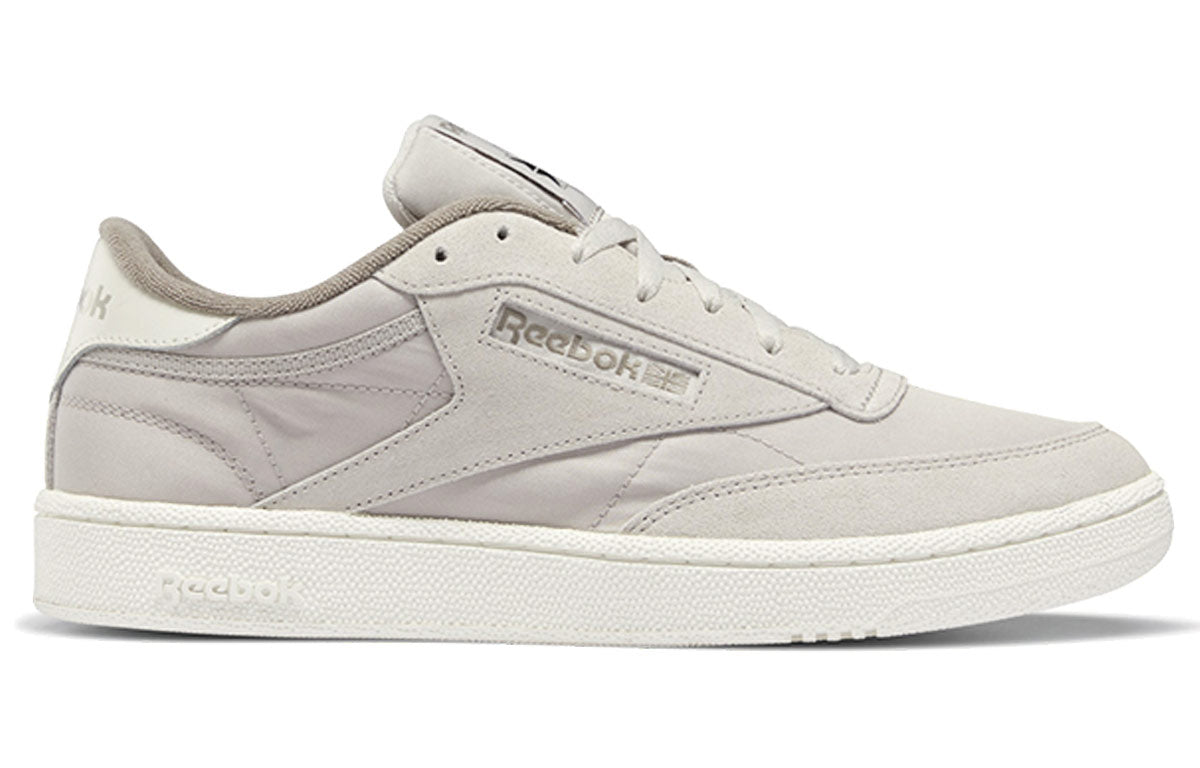 Reebok Club C 85 'Sand Stone' FY9421