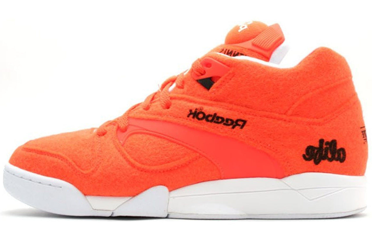 Reebok Court Force Victory Pump 'Alife' 6-171633