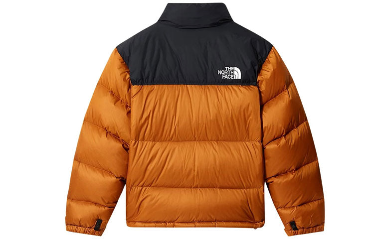 THE NORTH FACE 1996 Nuptse Jacket 700 NF0A3C8DVC7