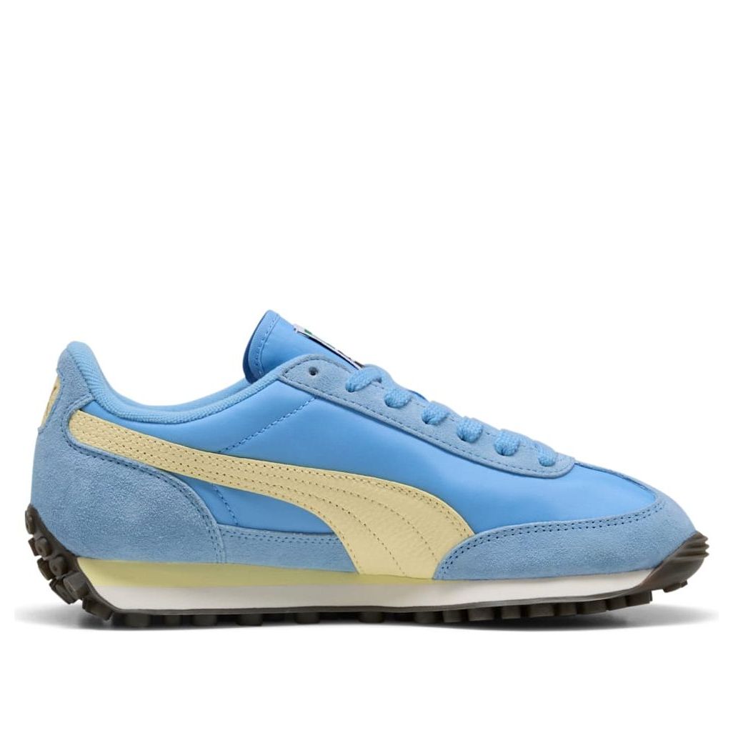 PUMA Easy Rider Vintage 'Team Light Blue' 399028-38