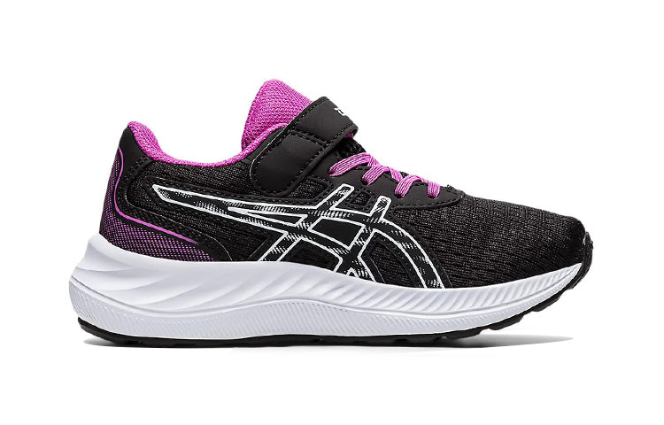(PS) ASICS Pre Excite 9 'Black Soft Sky' 1014A234-007