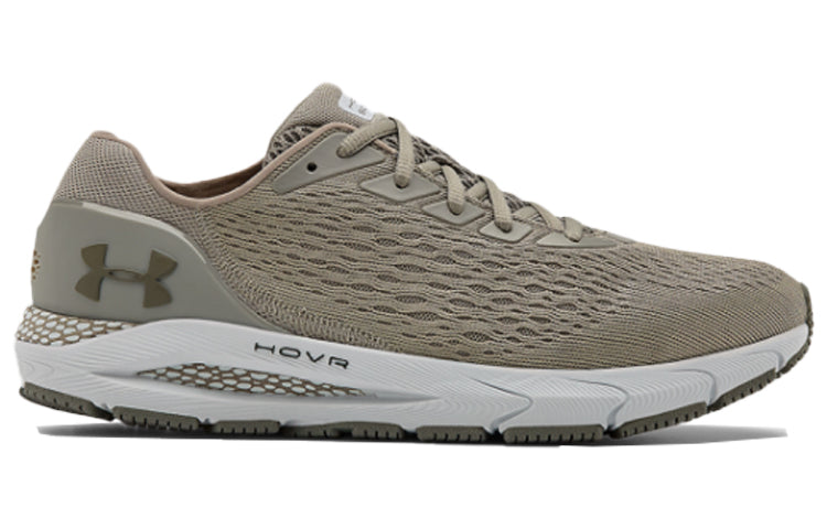 Under Armour Hovr Sonic 3 'Grey' 3022586-300